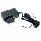 Helyettes�t�-h�l�zati-adapter-RC-modell-Akkumul�torkhoz-Tamiya--Mini--csatlakoz�val-9-6V--250mA---Ki�rus�t�s!