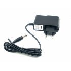 Helyettest-tlt-bicikli--kerkpr-lmpa-Akkumultorkhoz-8.4V--1A