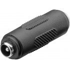 DC-aljzat--5-50-x-2-10-mm----DC-aljzat--5-50-x-2-10-mm--gyorscsatlakoz�