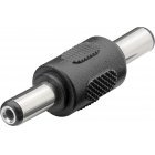 DC-csatlakoz--5-50-x-2-10-mm----DC-csatlakoz--5-50-x-2-10-mm--gyorscsatlakoz