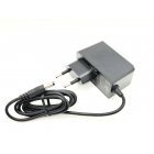 Eredeti-h�l�zati-adapter-Xiaomi-Mi-TV-BOX-S