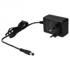 Helyettest-hlzati-adapter-Fanvil-X-szria-tpus-PSU-520--5V--2A