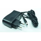 Helyettest-hlzati-adapter-Bosch-Athlet-25.2V-BCH6256N1-01