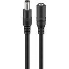 2-5-mm-es-DC-hosszabbító-kábel--fekete-3m