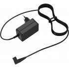 Helyettes�t�-medencetiszt�t�-robot-h�l�zati-adapter-Aiper-Seagull-SE-Aiper-Seagull-600-SE-1000-1500