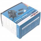 Ansmann-ACS48-t�lt�-4-8-9-6V-modell�p�t�-1001-0024