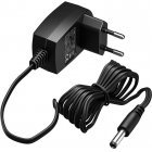 Goobay-h�l�zati-adapter-5V-1-0A-5W-DC-5-5mmx2-1mm-1-8m-k�bel
