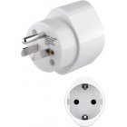 Hlzati-adapter-EU->-USA-Amerikai-Egyeslt-llamok--Japn--fehr