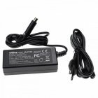 Helyettes�t�-elektromos-roller-h�l�zati-adapter-Xiaomi-Mi-Scooter-1S---Lite---Pro---Pro2-42V--2A