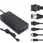 Hlzati-tlt--tpegysg--adapter-e-bike-roller-36V-Li-Ion-Akkumultorhoz-42V-2A--tbb-fle-csatlakozval
