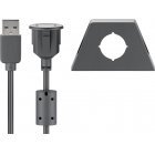 USB-2.0-hosszabbtkbel-rgzt-konzollal--fekete-sznben-1-2m