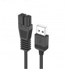 Helyettes�t�-USB-k�bel-Intex-ZR100-28626-28620-NP-28620-k�zi-medenceporsz�v�hoz--2m