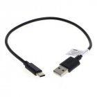 OTB-USB-C-adatk�bel---t�lt�k�bel-30cm---Ki�rus�t�s---A-k�szlet-erej�ig