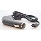 Aut�s-t�lt�-mini-USB-WayteQ-X850--X880--X950BT--X960BT--X980BT--X985BT-navig�ci�hoz-12V