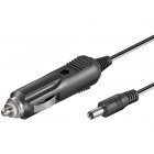 Goobay-aut�s-szivargy�jt�-k�bel-DC-csatlakoz�-12V-1-8m-2-5A-biztos�t�k-5-5x2-1mm---Ki�rus�t�s