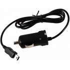 Aut�s-t�lt�-mini-USB-WayteQ-X850--X880--X950BT--X960BT--X980BT--X985BT-navig�ci�hoz