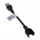 OTB-USB-töltőkábel-Xiaomi-Mi-Band-2