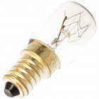 Stlmpa-izz-E14--25-Wattos--300C-ig-hmrskletll