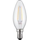 Goobay-filament-LED-gyertya-izzó-2-8W--24W--foglalat-E14-meleg-fehér--2700K--250lm-nem-dimmerelhető