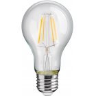 Goobay-filament-LED-gmb-izz-4W-470lm-E27-Meleg-fehr---Kirusts!