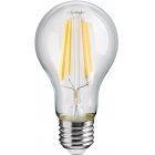 Goobay-filament-LED-gmb-izz-11W-470lm-E27-Meleg-fehr
