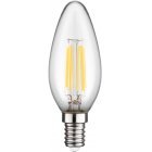 Goobay-filament-LED-gyertya-izz-6W-1055lm-E14-Meleg-fehr