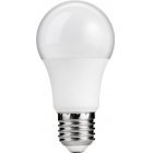 Goobay-LED-körte-izzó-6W--39W--foglalat-E27-meleg-fehér--2700K--nem-szabályozható-fényerejű