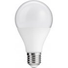 Goobay-LED-krte-izz-E27-11W-1055lm-meleg-fehr