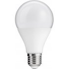 Goobay-LED-krte-izz-E27-11W-1055lm-meleg-fehr---Kirusts!