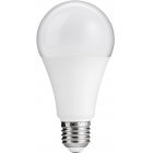 Goobay-LED-körte-izzó-E27-15W-1055lm-meleg-fehér