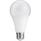 Goobay-LED-krte-izz-E27-15W-1055lm-meleg-fehr