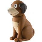 LED-es-�llatfigur�s-kulcstart�-kutya--k�szlet-erej�ig-