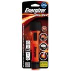 ENERGIZER-Atex--2db-AA--LED-es-zseblmpa--elemlmpa-elem-nlkl-Gyjtszikramentes-fny