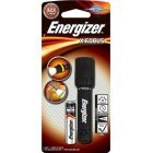 ENERGIZER-X-focus-LED-es-zseblmpa--elemlmpa-+-1db-AAA-elem