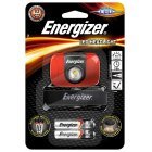 Energizer-headlight---fejl�mpa---homlokl�mpa-1-LED-es-elem-+-2db-AAA-elem-55lumen