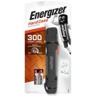 ENERGIZER-Hardcase-Pro-LED-es-munkalmpa--szerellmpa--elemlmpa-+-2db-AA-ceruza-elem