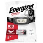 Energizer-Universal-Headlight-LED-es-fejl�mpa--homlokl�mpa-100lm