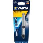 Varta-LED-es-Toll-lmpa--zseblmpa--elemlmpa