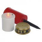 EMOS-LED-temet�i-m�cses-lesz�rhat�--k�lt�ri-�s-belt�ri-25cm--2db-AA-ele---A-k�szlet-erej�ig