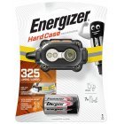 Energizer-Hardcase-LED-es-fejlmpa--600-lm--3db-AA-elemmel-HCHD311