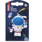 Emos-vil�gegyetem-LED-Kulcstart�--Asztronauta-speci�lis-hang-effekttel