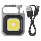 jratlthet-mini-LED-es-zseblmpa---kulcstart--750-lm
