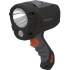 Energizer-Hardcase-kézi-fényszóró-újratölthető-Spotlight-LED-es-zseblámpa--550lm