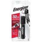 ENERGIZER-Xfocus-LED-es-elemlmpa-+-1db-AAA-elem--30lm