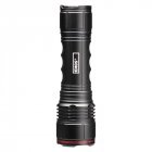 Emos-LED-es-zsebl�mpa-330-lm--f�kusz�lhat�