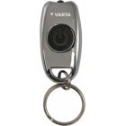 Varta-LED-kulcstart-lmpa--ezst---A-kszlet-erejig!