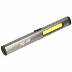 LED-Akkumultors-zseblmpa-kiegszt-UV--s-lzerfnnyel-450lm