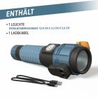 Energizer-zseblmpa--500Lumen--tlthet--ablakbetrvel-s-biztonsgi-vvgval---A-kszlet-erejig!