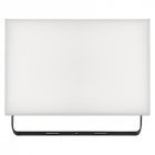 EMOS-Tambo-LED-reflektor-50W--4000lm--IP65--termszetes-fehr