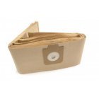 10db-papr-porszvzsk--porzsk-Electrolux-E22--UZ930